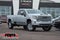 2020 GMC Sierra 3500 HD Denali