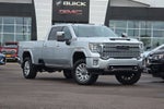 2020 GMC Sierra 3500 HD Denali