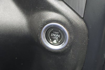 2020 GMC Sierra 3500 HD Denali