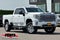 2023 GMC Sierra 3500 HD Denali