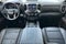 2023 GMC Sierra 3500 HD Denali