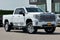 2023 GMC Sierra 3500 HD Denali