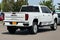 2023 GMC Sierra 3500 HD Denali