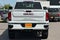 2023 GMC Sierra 3500 HD Denali