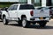 2023 GMC Sierra 3500 HD Denali