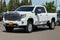 2023 GMC Sierra 3500 HD Denali