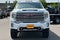 2023 GMC Sierra 3500 HD Denali
