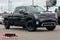 2020 GMC Sierra 3500 HD Denali