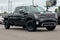 2020 GMC Sierra 3500 HD Denali