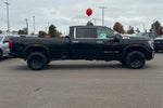 2020 GMC Sierra 3500 HD Denali