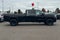 2020 GMC Sierra 3500 HD Denali