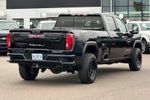2020 GMC Sierra 3500 HD Denali