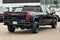 2020 GMC Sierra 3500 HD Denali