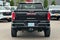 2020 GMC Sierra 3500 HD Denali