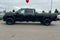 2020 GMC Sierra 3500 HD Denali