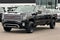 2020 GMC Sierra 3500 HD Denali