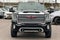 2020 GMC Sierra 3500 HD Denali