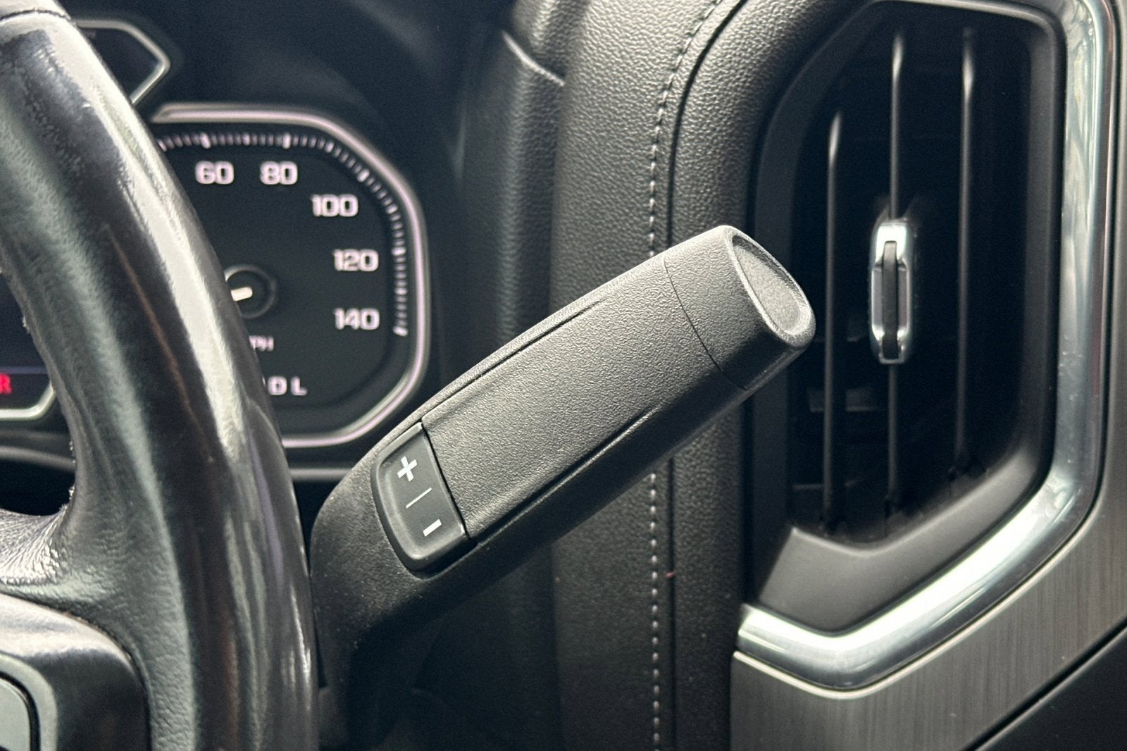 2022 GMC Sierra 3500 HD Denali