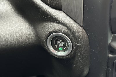 2022 GMC Sierra 3500 HD Denali