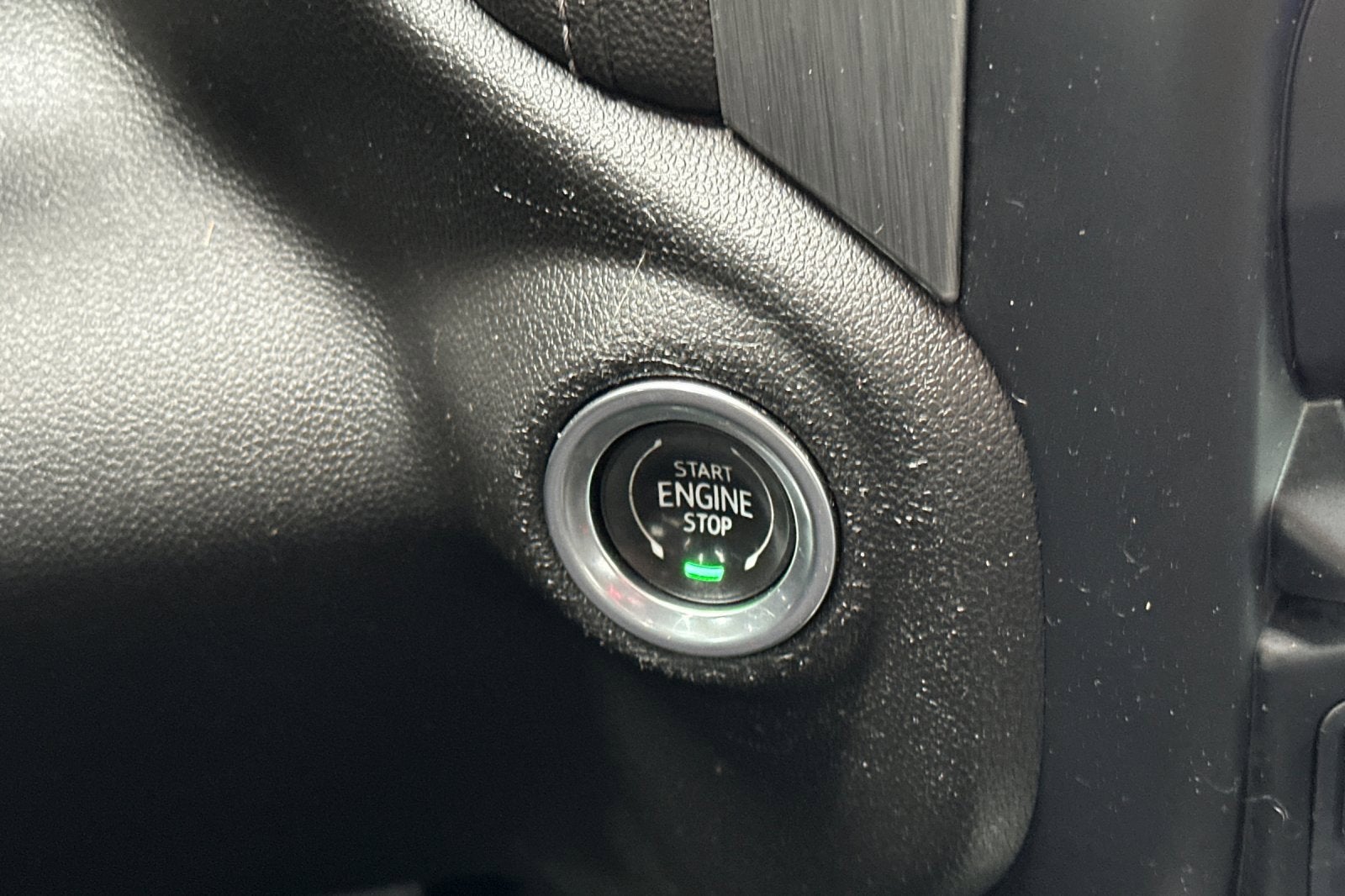 2022 GMC Sierra 3500 HD Denali