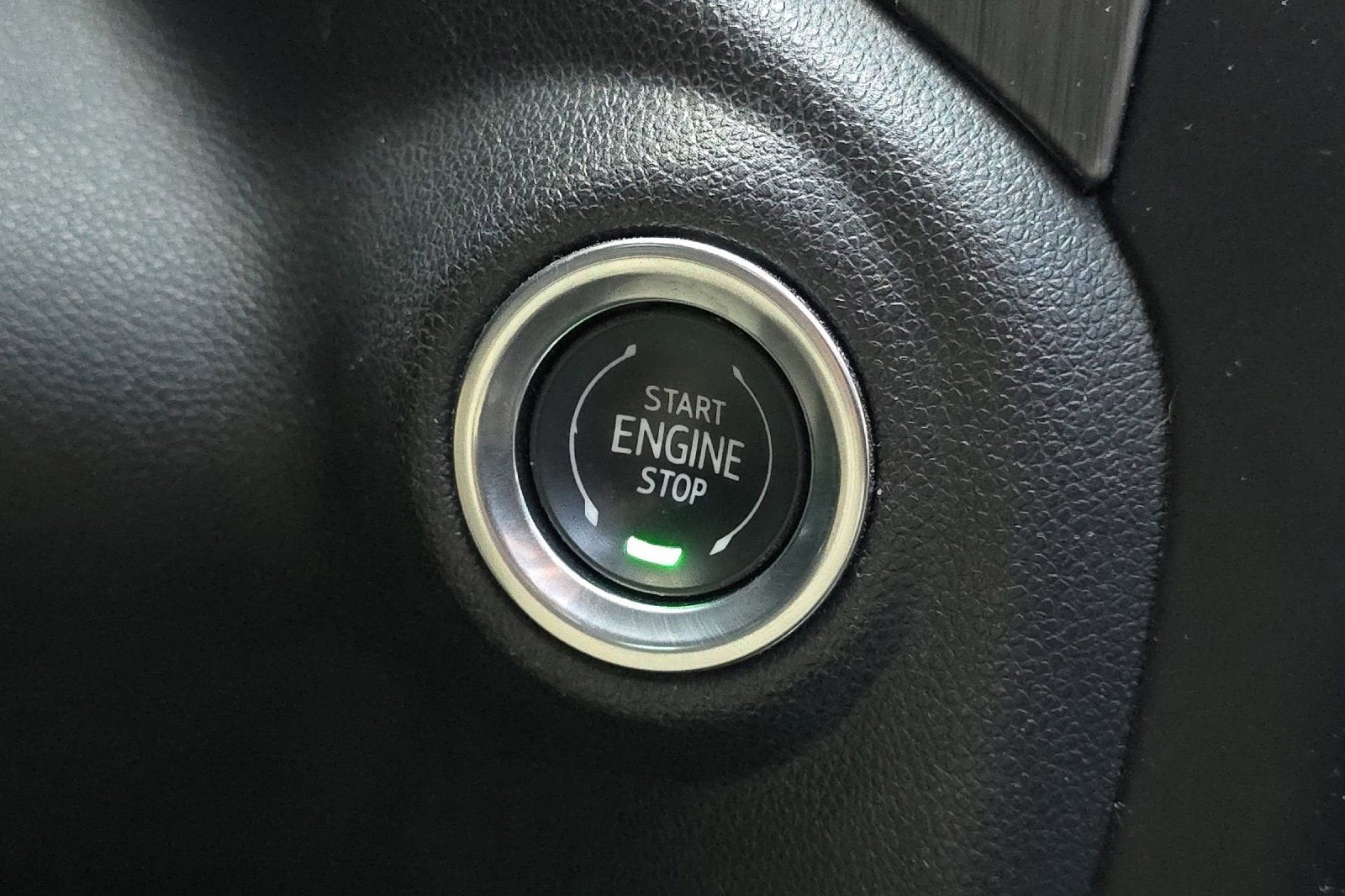 2021 GMC Sierra 3500 HD Denali