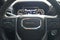 2021 GMC Sierra 3500 HD Denali
