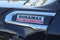 2021 GMC Sierra 3500 HD Denali