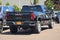 2021 GMC Sierra 3500 HD Denali