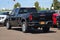 2021 GMC Sierra 3500 HD Denali