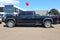 2021 GMC Sierra 3500 HD Denali