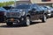 2021 GMC Sierra 3500 HD Denali
