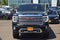 2021 GMC Sierra 3500 HD Denali