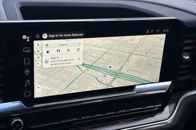 2025 GMC Sierra 3500 HD SLE