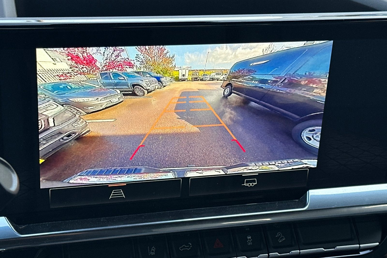 2025 GMC Sierra 3500 HD SLE