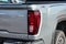 2025 GMC Sierra 3500 HD SLE