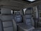 2026 GMC Sierra 3500 HD SLT DRW