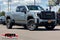 2025 GMC Sierra 3500 HD Denali Ultimate
