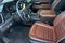2025 GMC Sierra 3500 HD Denali Ultimate