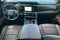 2025 GMC Sierra 3500 HD Denali Ultimate