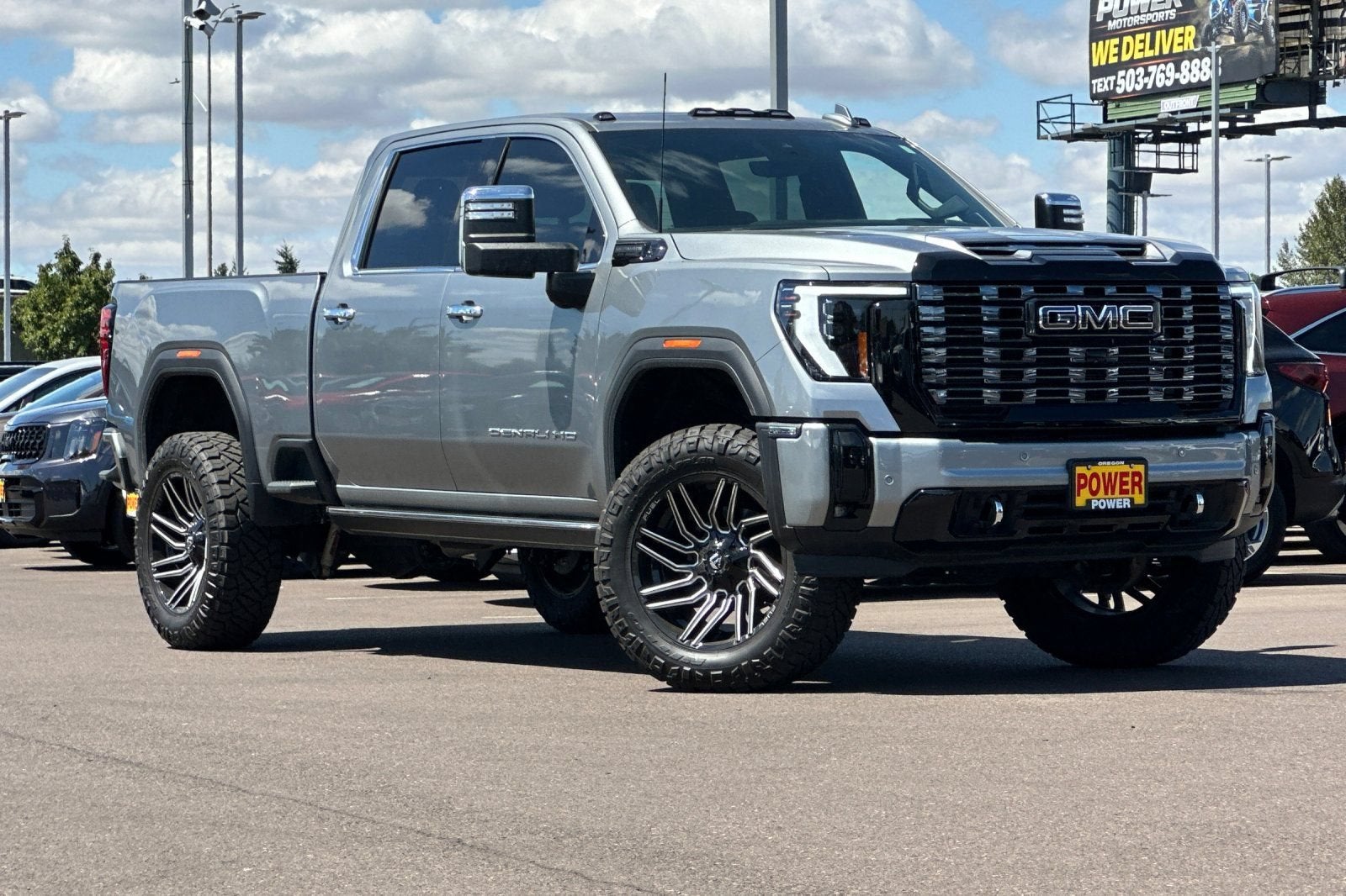 1GT4UYEY6SF123191