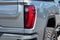 2025 GMC Sierra 3500 HD Denali Ultimate