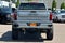 2025 GMC Sierra 3500 HD Denali Ultimate