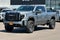 2025 GMC Sierra 3500 HD Denali Ultimate