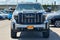 2025 GMC Sierra 3500 HD Denali Ultimate