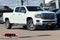 2018 GMC Canyon 4WD Denali