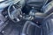 2018 GMC Canyon 4WD Denali