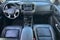 2018 GMC Canyon 4WD Denali