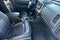 2018 GMC Canyon 4WD Denali