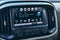 2018 GMC Canyon 4WD Denali