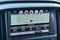 2018 GMC Canyon 4WD Denali